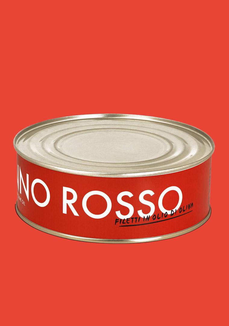 Armatore-Brochure-2022-23