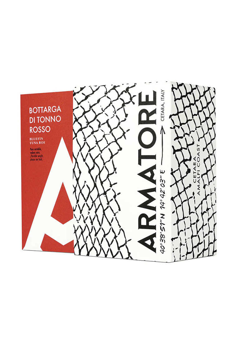 Bottarga-Di-Tonno-Rosso_2