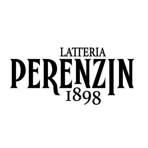 LATTERIA PERENZIN