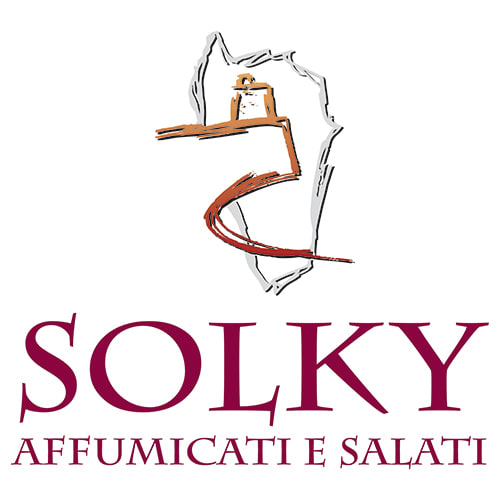 SOLKY
