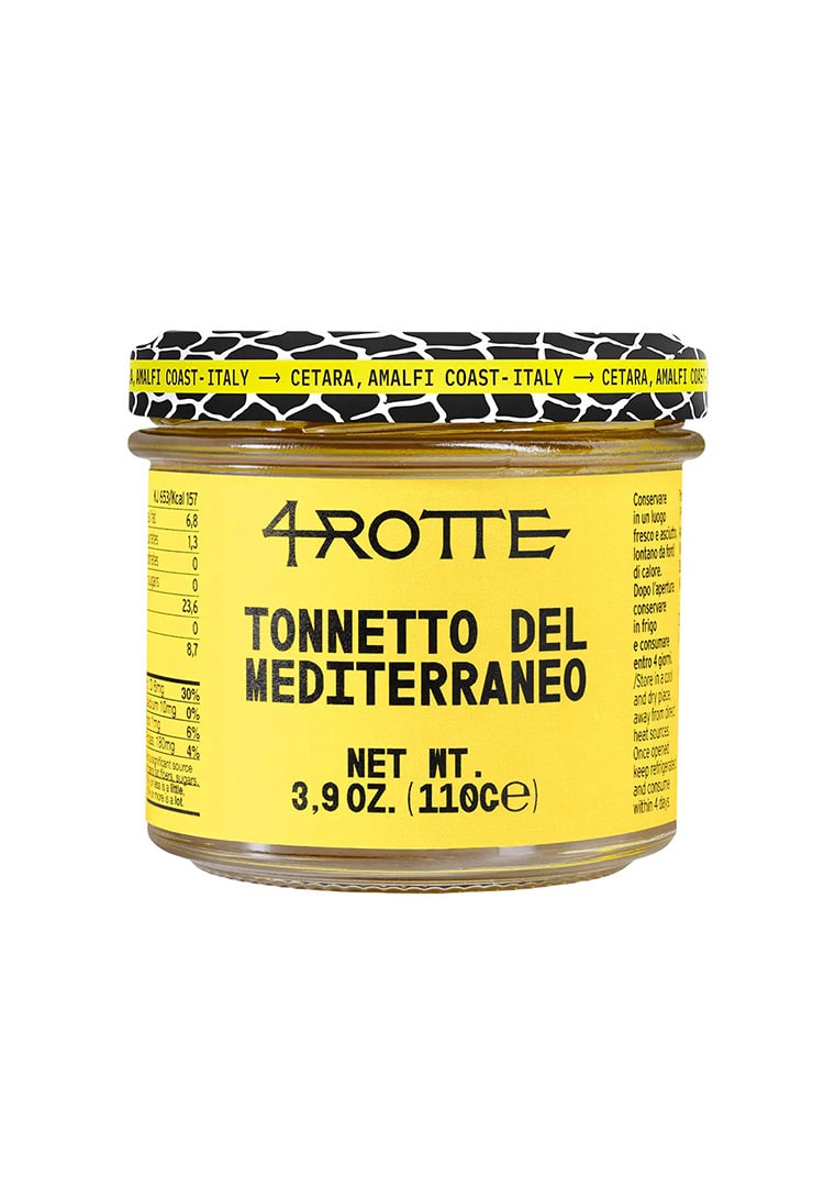 Tonnetto-del-mediterraneo