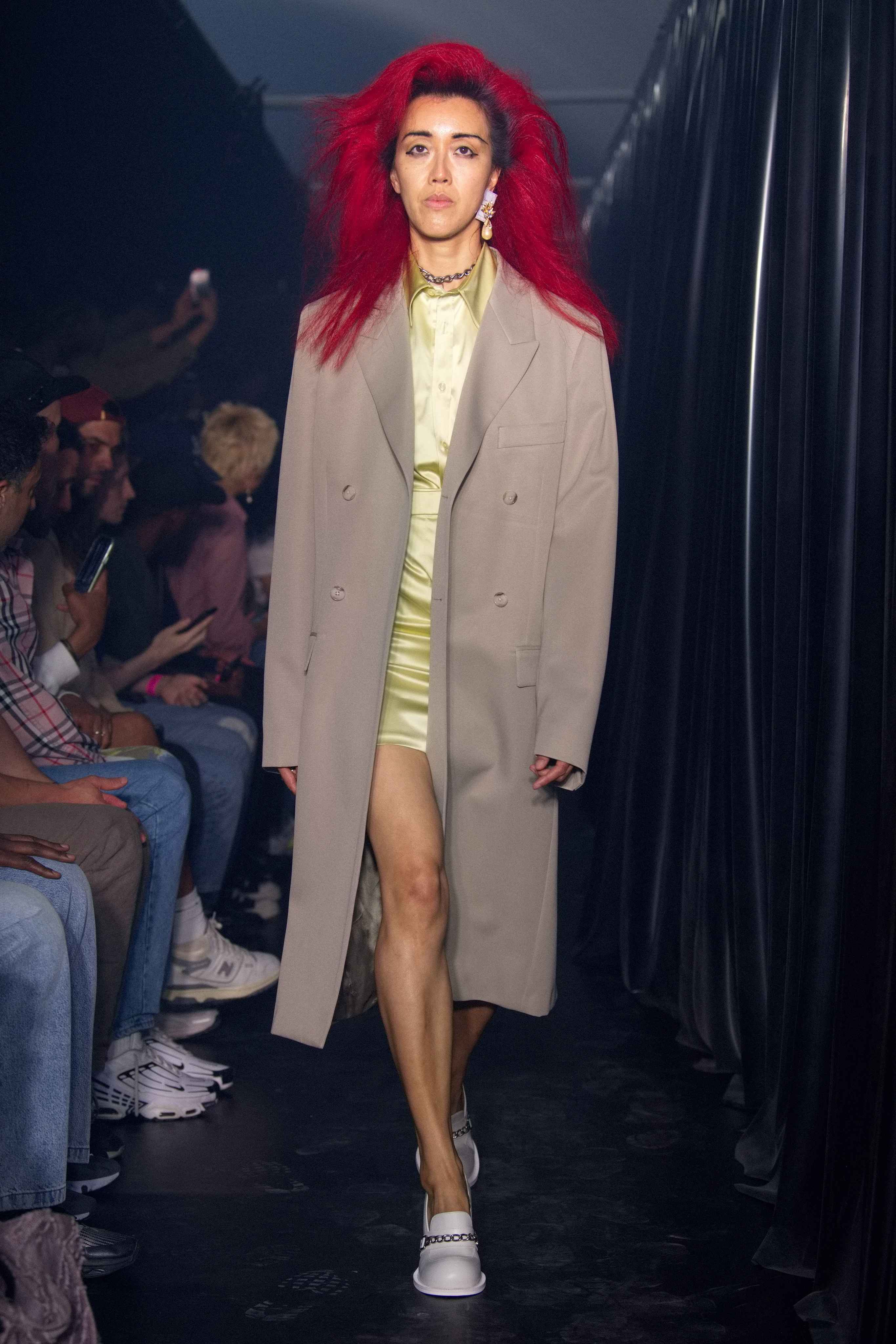 MARTINE_ROSE_LOOK_6.4_0014_1_11zon