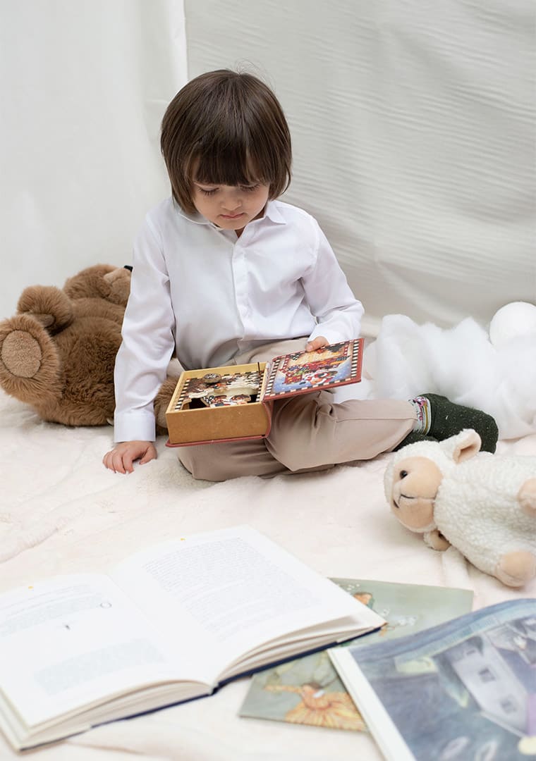 DSC_748215771165069271657291233074