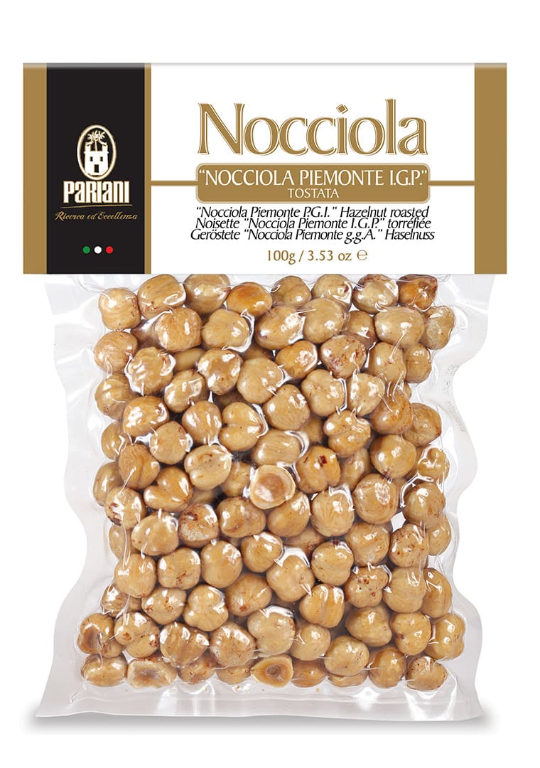 Nocciola-tostata-100g