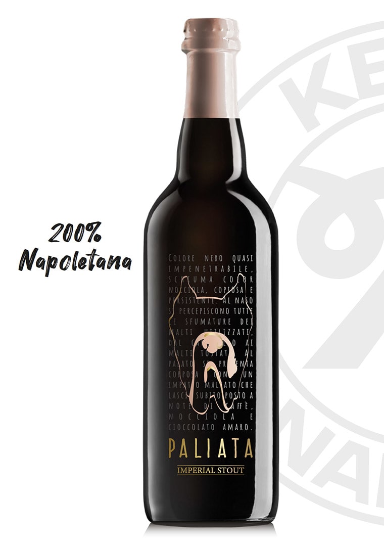 KBIRR.Cat.2022.ITA_WEB__11