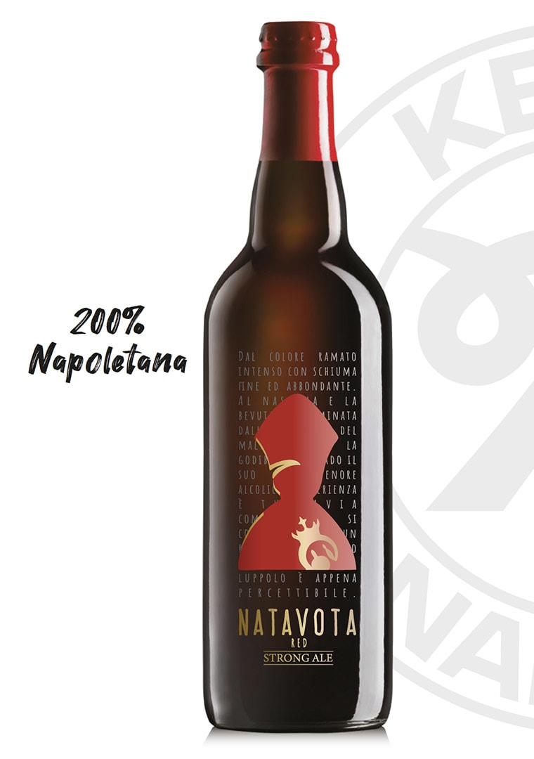 KBIRR.Cat.2022.ITA_WEB__13