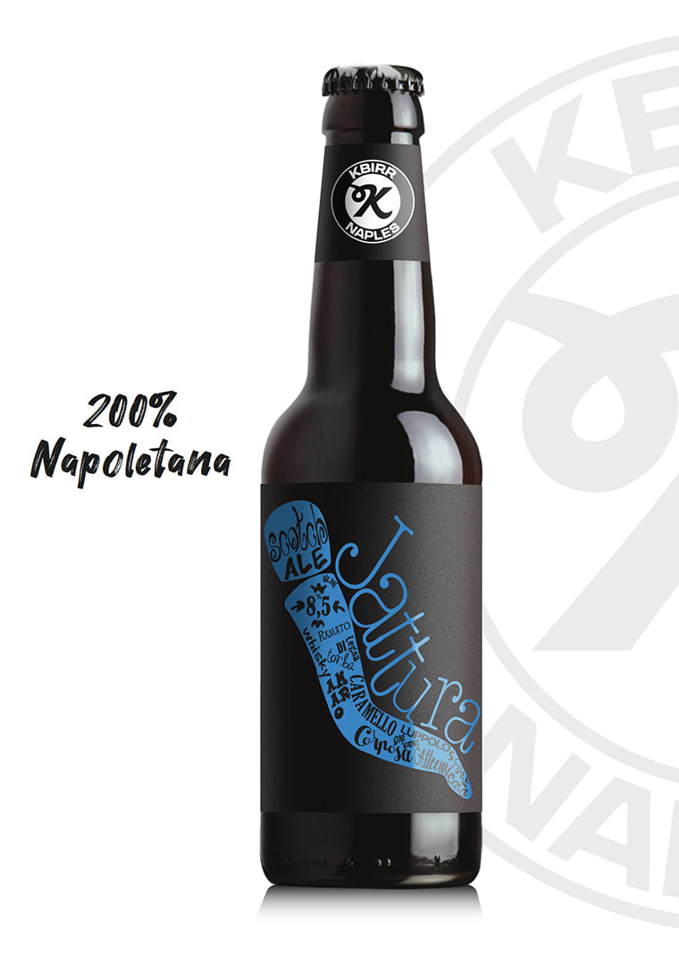 KBIRR.Cat.2022.ITA_WEB__4