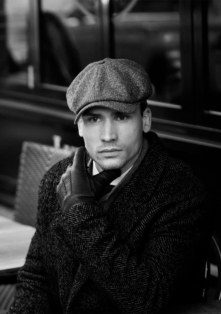 HOA_Pitti_23_Presspics2