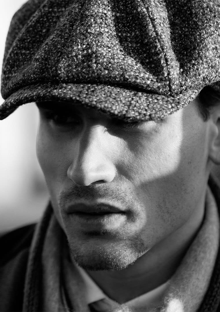 HOA_Pitti_23_Presspics3