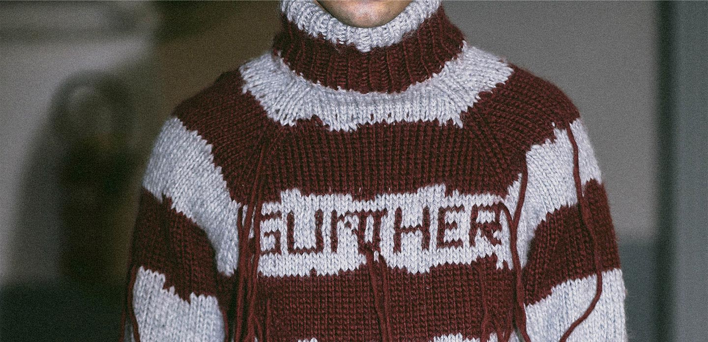 herobanner_GUNTHER_U103