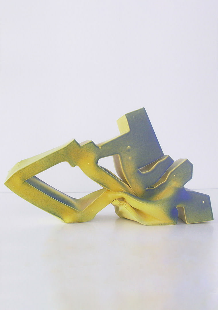 23-beauty-after-crack-blu-yellow