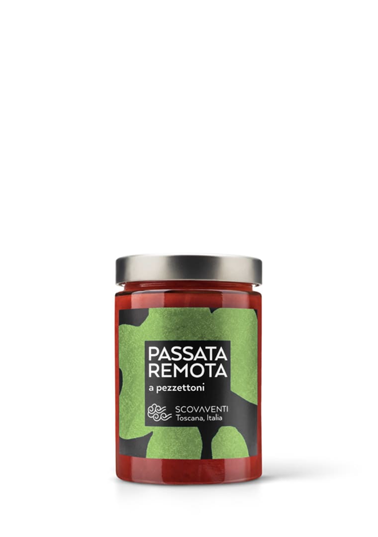 negozio_passata-remota-a-pezzettoni_500