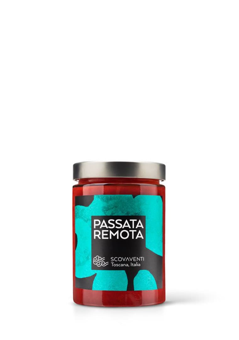 negozio_passata-remota_500-640x940