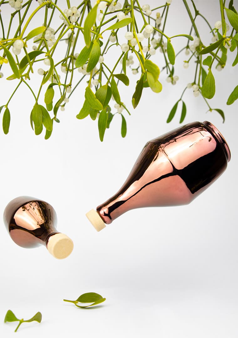 ceramiche_bacio_sotto_vischio_post_fb_ig_1080_1350