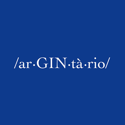 ARGINTARIO