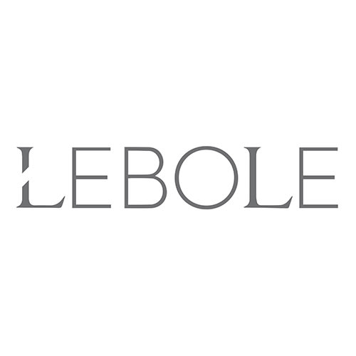 LEBOLE