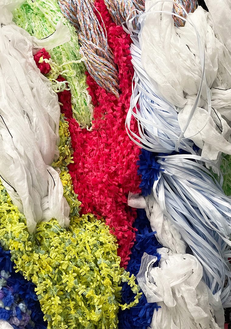 V91-SS24-IMAGO-PITTI-LOOKBOOK-15-IMG-1000X13002