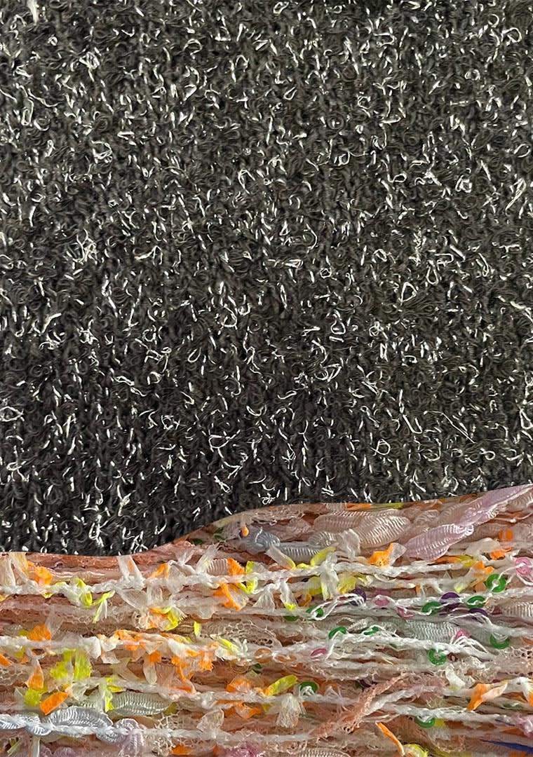 V91-SS24-IMAGO-PITTI-LOOKBOOK-15-IMG-1000X13006