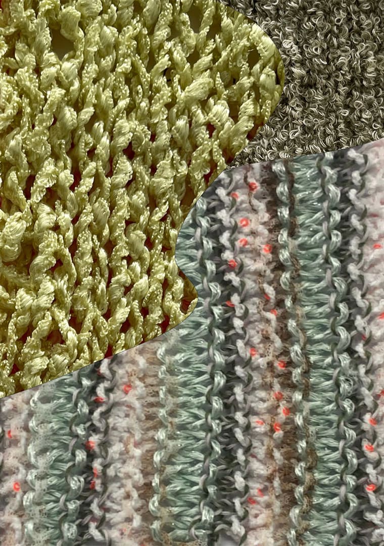 V91-SS24-IMAGO-PITTI-LOOKBOOK-15-IMG-1000X13008