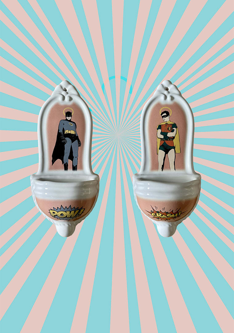 batman-robin-verticali