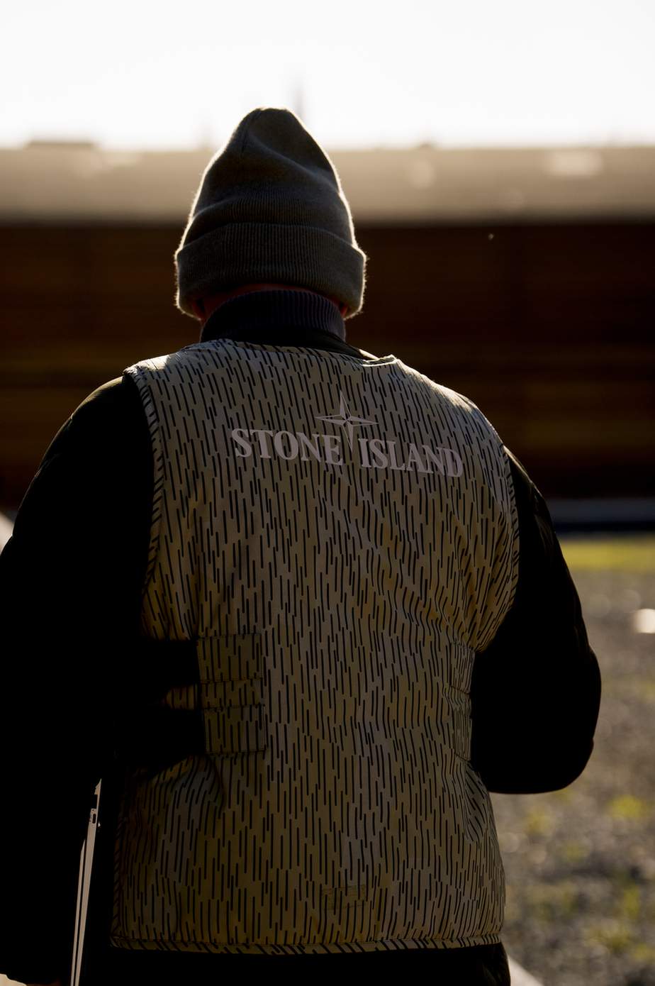 Pi7_Image_PittimstrAF221764