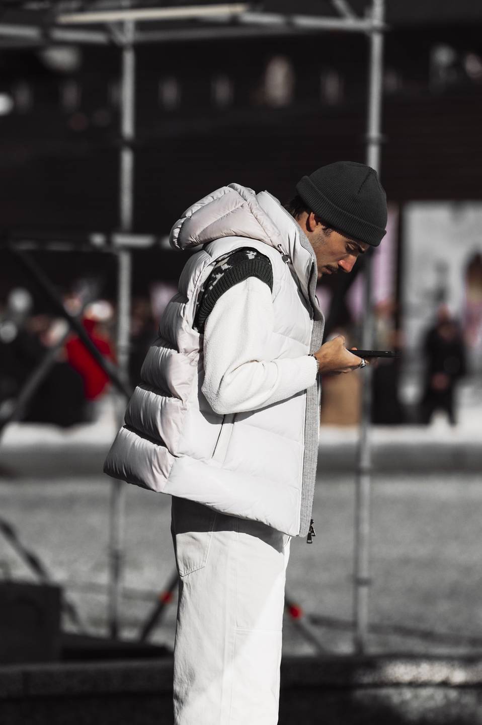 Pi7_Image_PittimstrAF222002