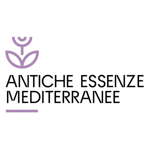 ANTICHE ESSENZE MEDITERRANEE