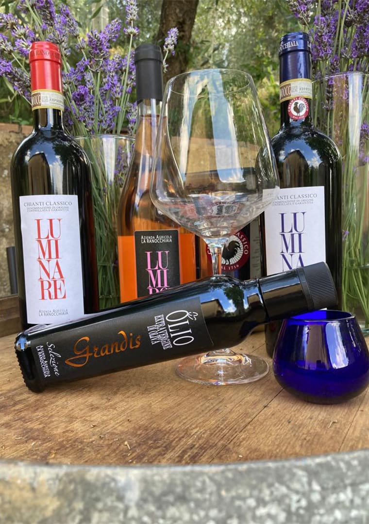 62a08c5d-bf8a-4060-9911-fc416283583d