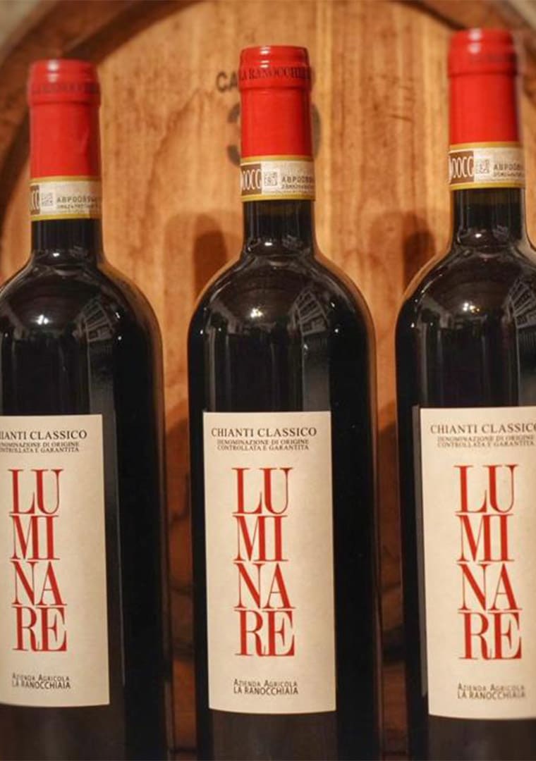 PHOTO-2022-05-25-12-30-16