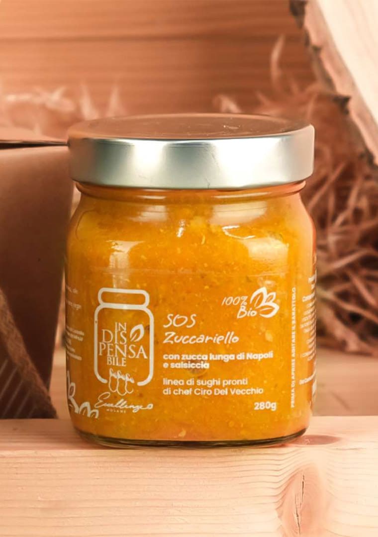 ZUCCARIELLO---MOD-jpg-2