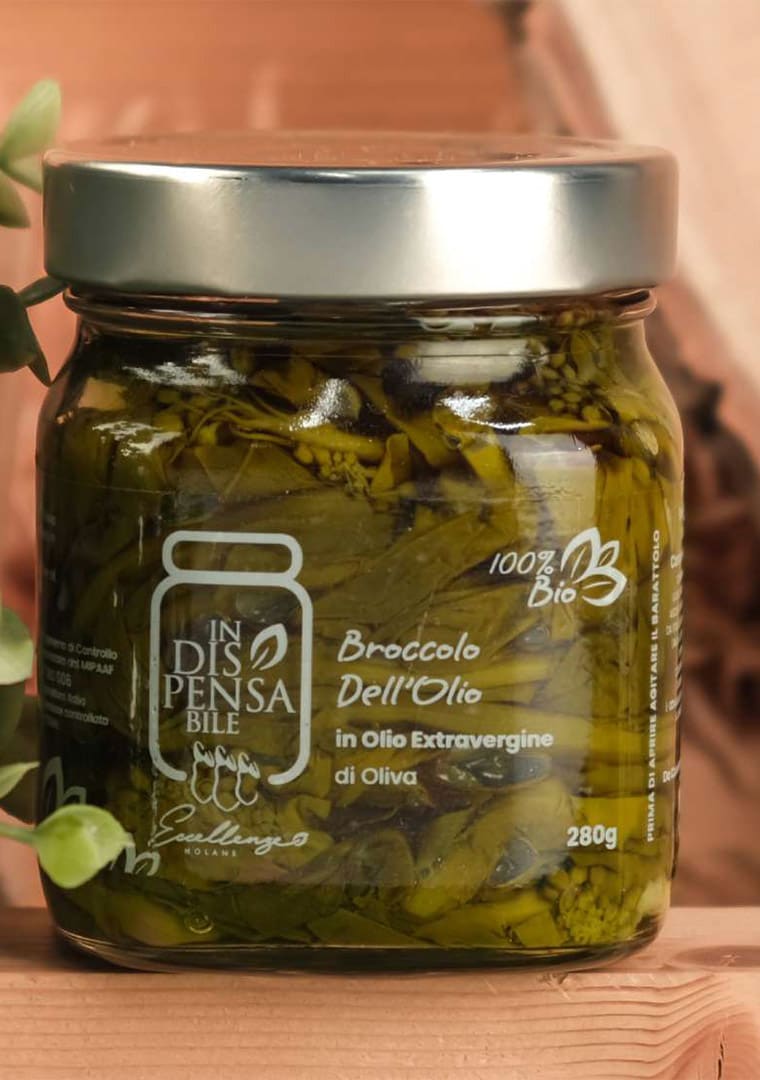 BROCCOLO-DELL-OLIO---MOD-jpg-2