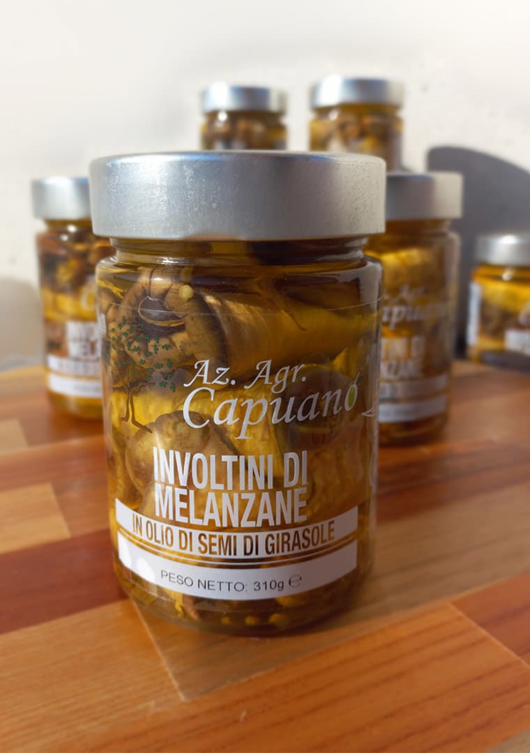 Involtini-di-Melanzana-314-ml