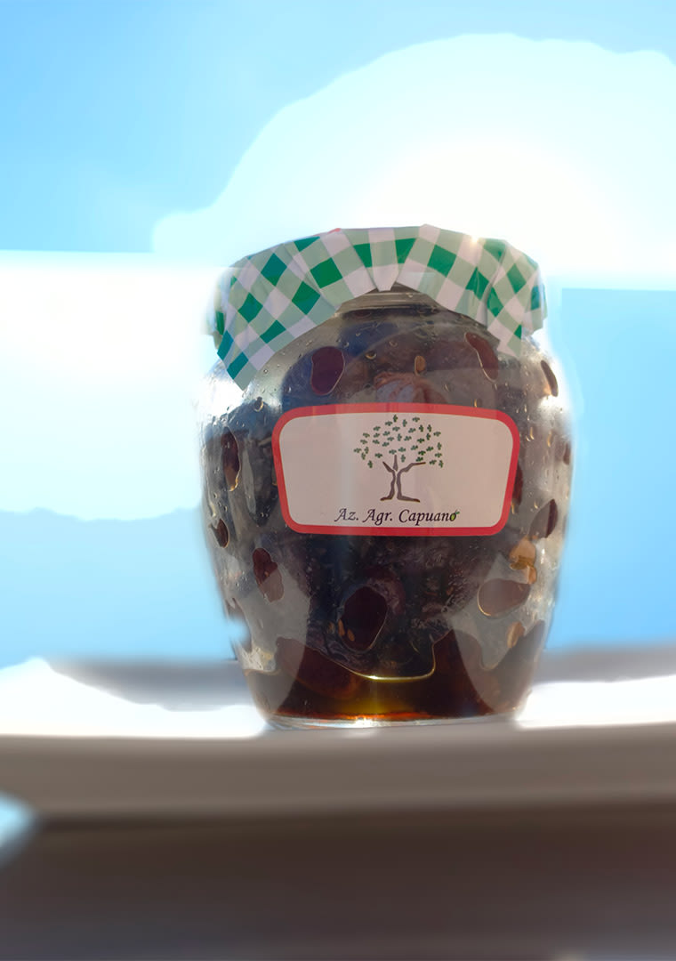 Olive-essiccate-condite-580-ml