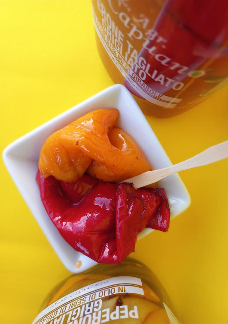 Peperone-tagliato-grigliato-720-ml