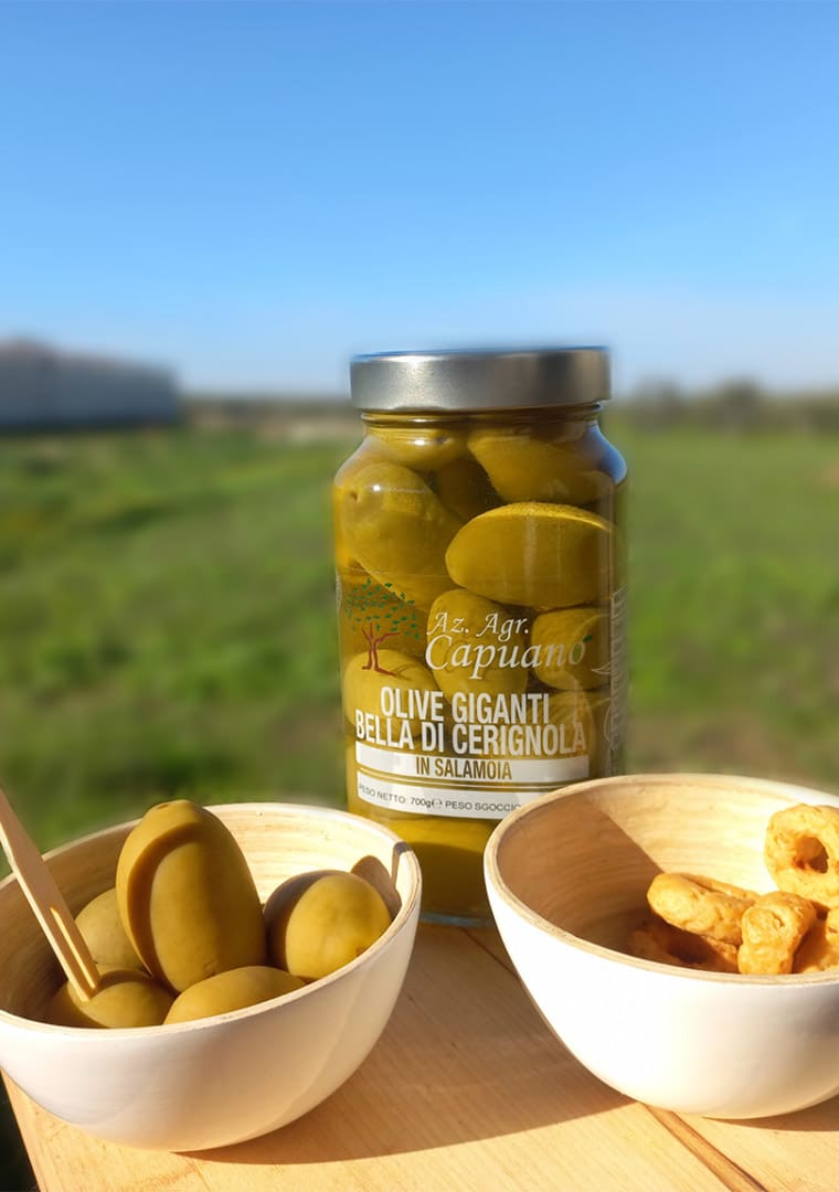 Olive-Giganti-BDC-720-ml