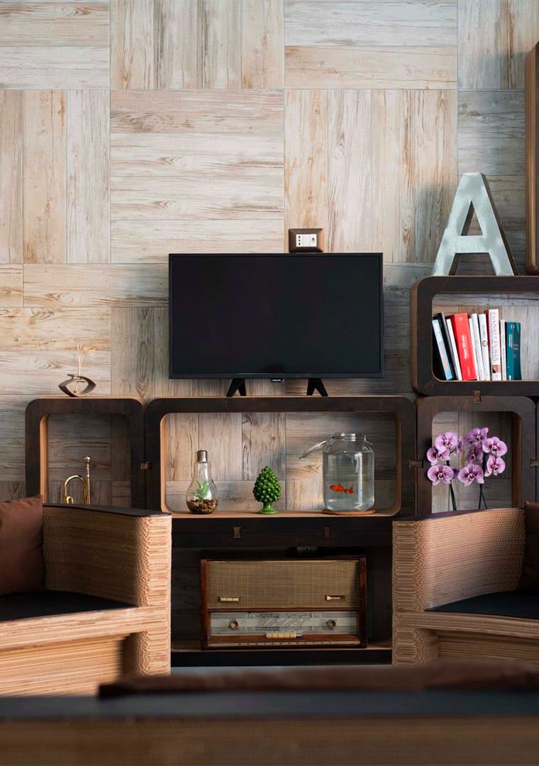 122445522_1078962349224920_857486727320577221_n