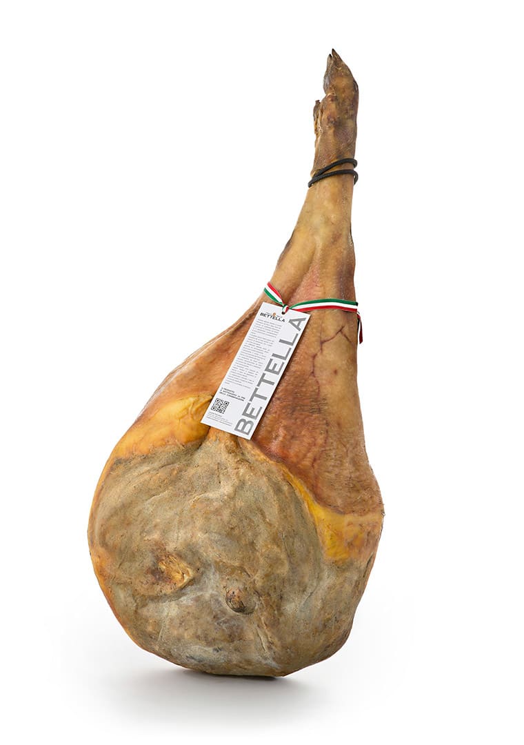 PROSCIUTTO_CRUDO_EXTRAPESANTE_DAVIDEDUTTO_LR