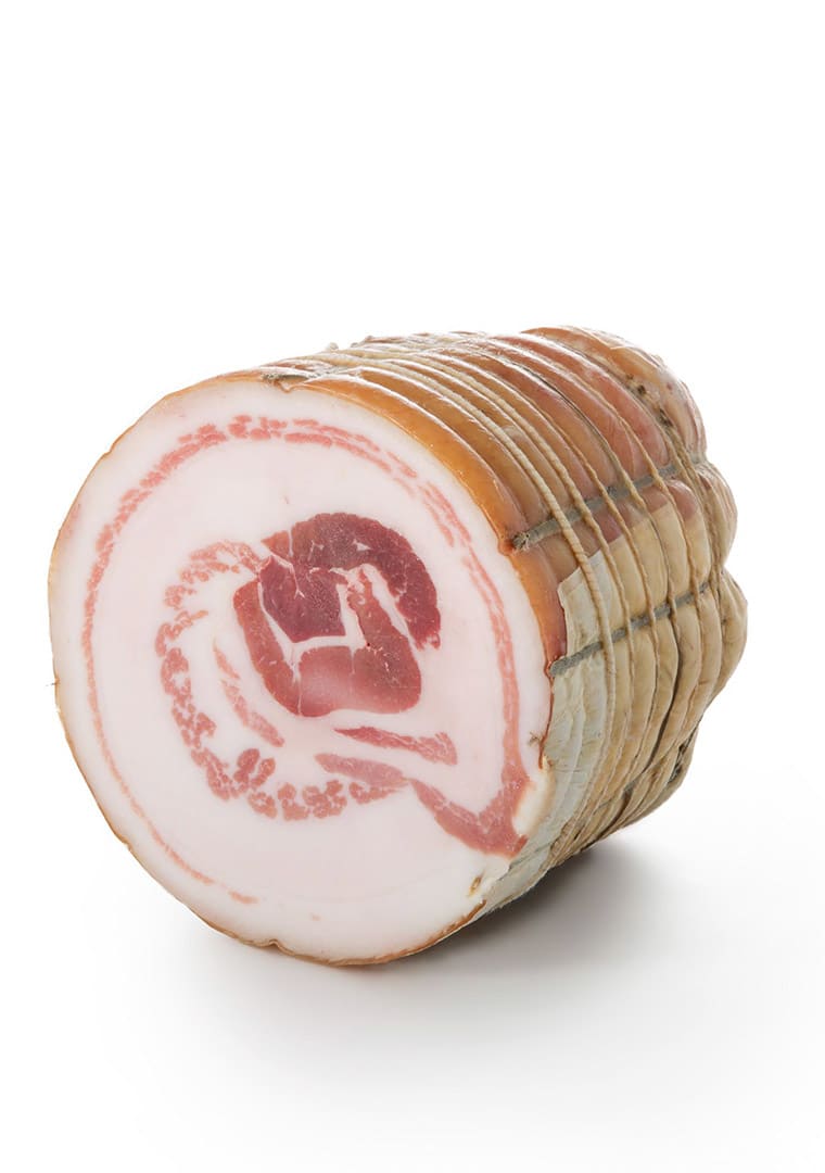 PANCETTA-ARROTOLATA_LR_--IU7C1132