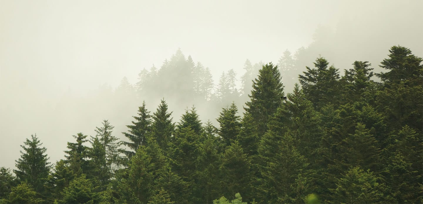 herobanner_VENTURON_U103