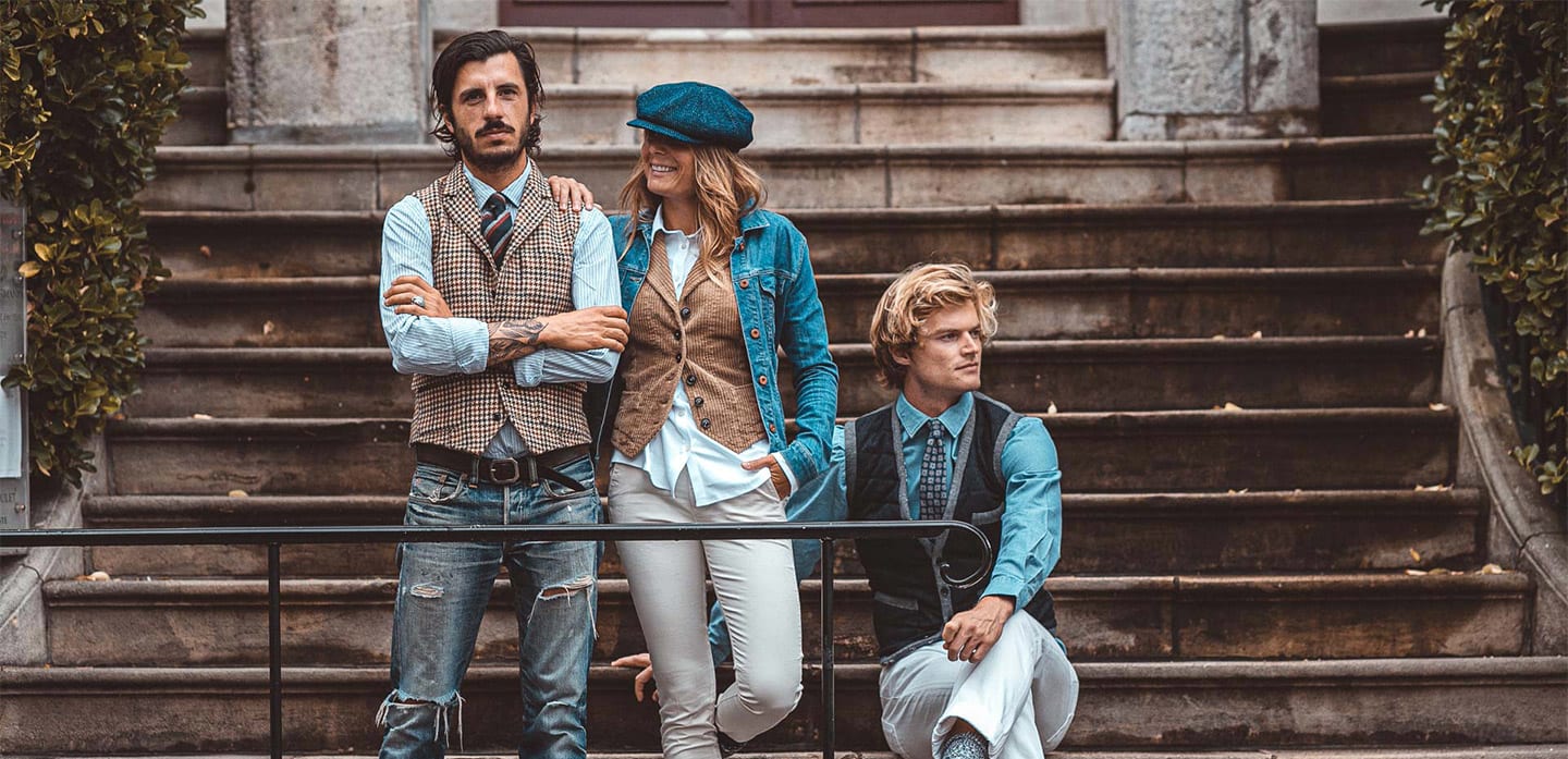 herobanner_LEGOISTE_U103