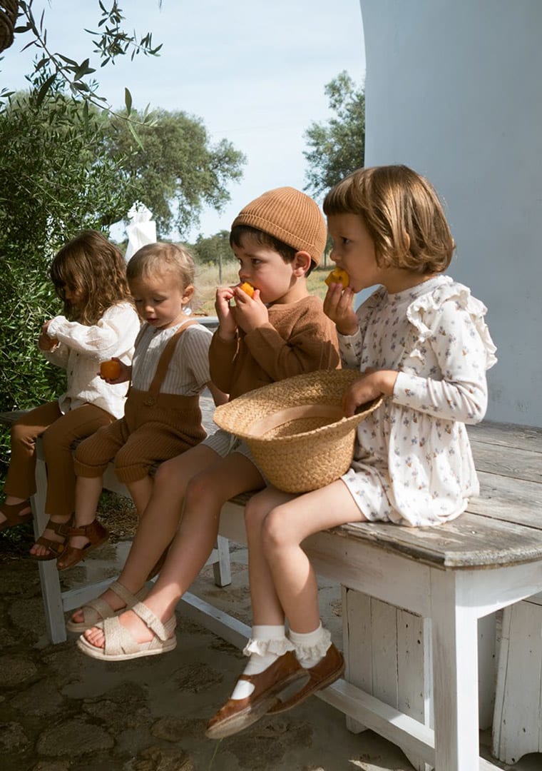 221017-Lil-Atelier-brand-book-1