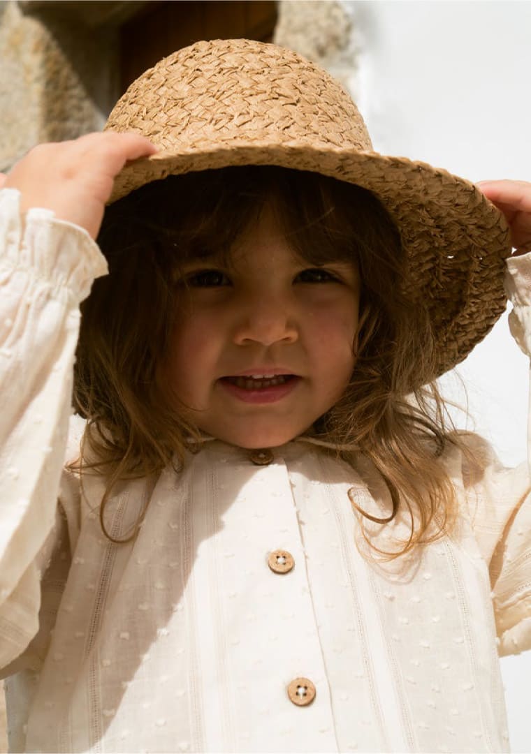 221017-Lil-Atelier-brand-book-16