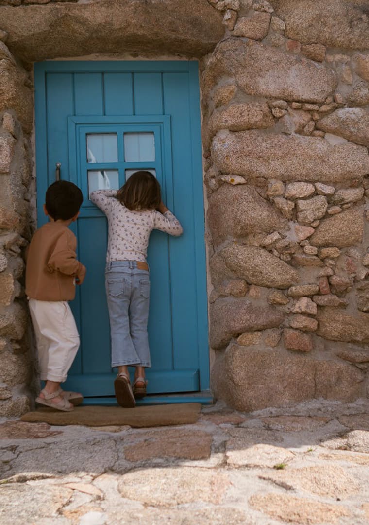 221017-Lil-Atelier-brand-book-29