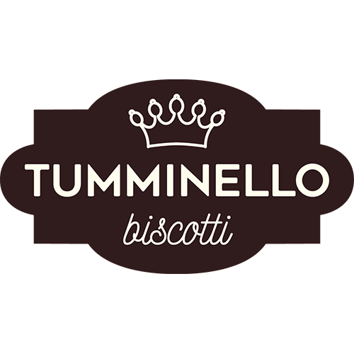 TUMMINELLO