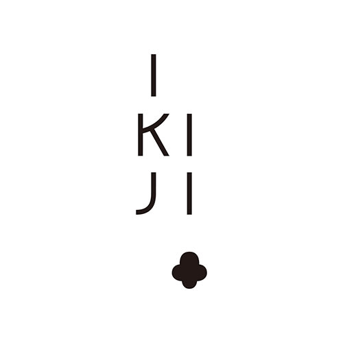 IKIJI
