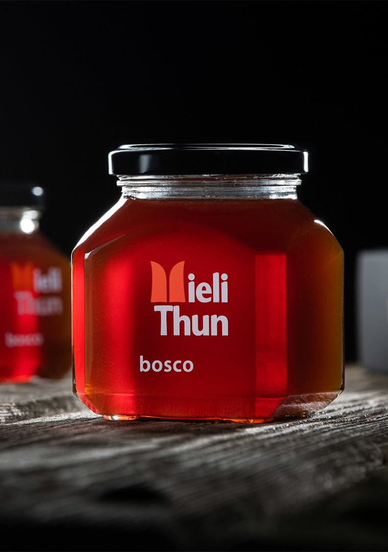 Mieli-Thun-20221018-0004-2