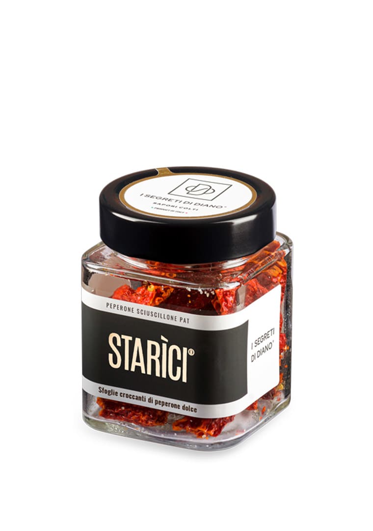 starici_big_white_square