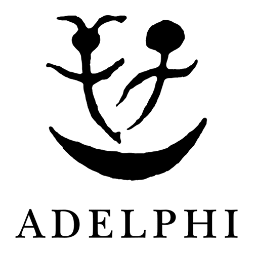 ADELPHI EDIZIONI