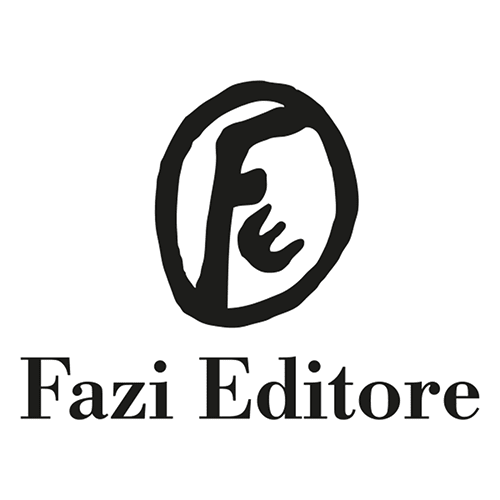 FAZI EDITORE