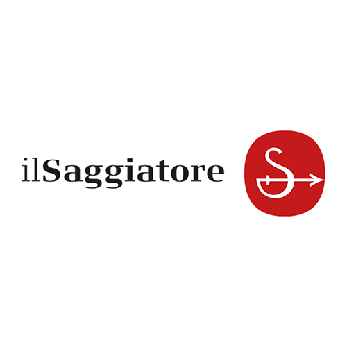 IL SAGGIATORE